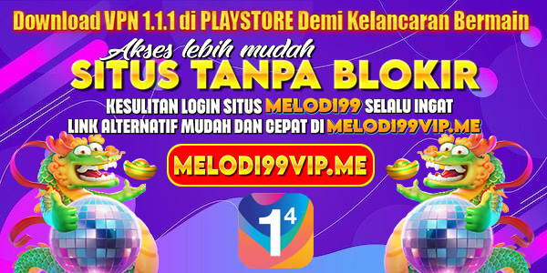 https://melodi99asli.com/