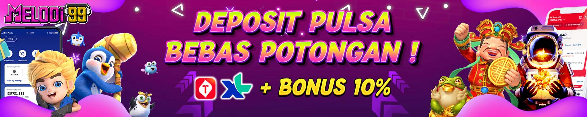 https://melodi99asli.com/