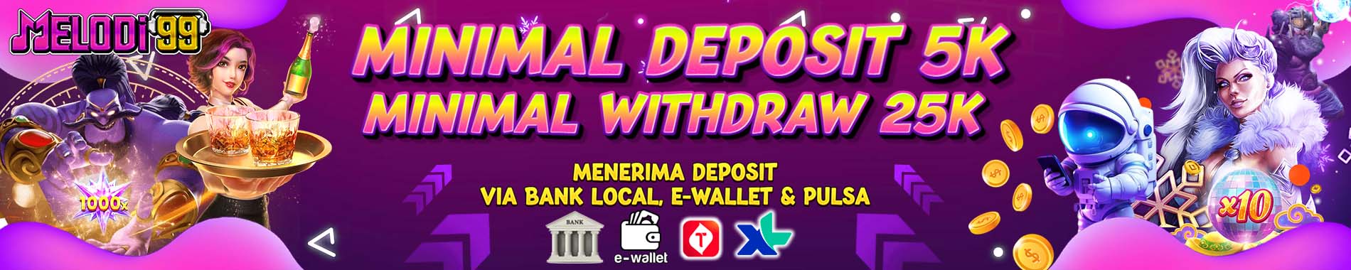 https://melodi99asli.com/